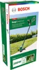Coupe-bordures EasyGrassCut 23 Bosch Voir les images du produit 23
