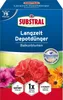 SUBSTRAL® Langzeit Depotdünger Balkonblumen 750 g Produktbild-Vorschau 1