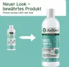 AniForte Hundeshampoo mit Kokosöl & Aloe Vera 200ml – Produktbild-Vorschau 7