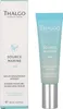 Thalgo Source Marine Sérum Désincrustant Intensif 30ml Voir les images du produit 2