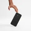 Handyhülle für Apple iPhone 16 mit Handykette und 9H Produktbild-Vorschau 8