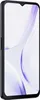 Cubot Note 50 8GB 256GB Schwarz Produktbild-Vorschau 12