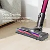 Elektrische Bürste kompatibel für Dyson V6 DC58 DC59 DC62 Produktbild-Vorschau 6
