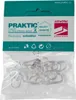 háček  PH TRA 58.10.10           (10ks) Náhled obrázku produktu 2