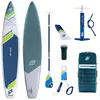 Gladiator ORIGIN 12'6 Sport Touring SUP doska 2026 – Náhľad obrázku produktu 1