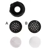 STONELINE® SMELL WELL set di ricarica 32 pezzi con filtro a Anteprima dell’immagine prodotto 6