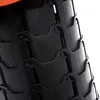 Kraft&Dele KD10747 Sedia da trekking max 200kg Anteprima dell’immagine prodotto 3