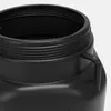 Garronda 30L Plastikfass BPA-freies quadratisches Fass und Produktbild-Vorschau 6