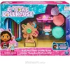 Spin Master Gabby's Dollhouse Deluxe Room - Craft-a-riffic Náhľad obrázku produktu 15