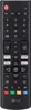 Tv Lg Ai Ua73 (2025) 50" Led Uhd 4K - 50Ua73006La Produktbild-Vorschau 6