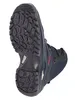 Lowa Taurus II GTX Mid WS Sportschuhe Herren Wanderstiefel Produktbild-Vorschau 22
