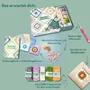 Die wunderbare Kreativbox Granny Squares Produktbild-Vorschau 6