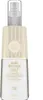 Nishlady | Vlasové sérum - Milk Therapy - 115 ml - Náhľad obrázku produktu 2