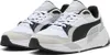 Puma Herren Sneaker 400230 01 Farbe: Weiß Größe: 46 Produktbild-Vorschau 7