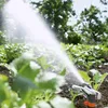 Premium Impuls-, Kreis- und Sektorenregnerkopf, 21mm Produktbild-Vorschau 4