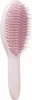 Tangle Teezer The Ultimate Styler Rosa Millennial Anteprima dell’immagine prodotto 13