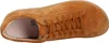 Birkenstock Herren Sneaker, braun(mink (00491)), Gr. 46 Produktbild-Vorschau 8
