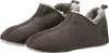 Shepherd Pantoffels Henrik 6201253 Grau-45 Produktbild-Vorschau 13