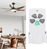 Telecomando per ventilatore da soffitto in sostituzione di Anteprima dell’immagine prodotto 2