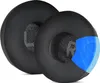 Ohrpolster für JBL T450BT 500BT 600BT E35 Kopfhörer, Produktbild-Vorschau 1