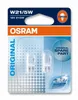 12V Original Line - W21/5W - 21/5W - W3x16q - 2 stk - Produktbild-Vorschau 12
