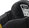 Jalas Sicherheitsstiefel Gran Premio 1508 GP BOA S3 nach EN Produktbild-Vorschau 7