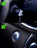 ChipPower Chiptuning OBD v4 geeignet für Audi A6 C6 (4F) Náhled obrázku produktu 9