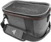 PDP Tasche Elite Pull-N-Go  Grau                      Anteprima dell’immagine prodotto 9