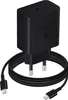 Samsung Netzladegerät Usb Typ C 45W Pd Pps + Usb Typ C Produktbild-Vorschau 29