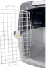 TRIXIE Gulliver, Fester Transportbox, Car pet carrier, Produktbild-Vorschau 10