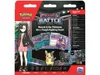Pokémon Rival Battle Deck Marnie English Podgląd zdjęcia produktu 3
