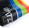 Gymtek® Theraband Set - 5 kusov, 0,5-30 kg - fitness gumy, Náhľad obrázku produktu 12