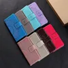 Coque + 2 Verres Trempés pour Samsung Galaxy A17 4G/5G, Voir les images du produit 6