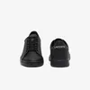 Lacoste 750SMA006102H61 Herren-Sneaker in Schwarz für Produktbild-Vorschau 2