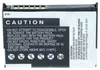 vhbw Akku Ersatz für HP FA191A, S26391-F2607-L50, PL500MB, Produktbild-Vorschau 4