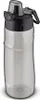 Lamart LT4062 Sport.Hot 700 ml Anteprima dell’immagine prodotto 1