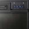 Juskys Elektrokamin 1000 / 2000 W - Eckkamin mit Heizung, Produktbild-Vorschau 13