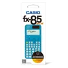 Casio FX-85SP CW Wissenschaftlicher Rechner, empfohlen für Produktbild-Vorschau 1