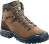 Meindl Schuhe Kansas GTX dunkelbraun Gr. 81/2 Produktbild-Vorschau 8