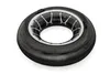 Bestway®  Schwimmring High Velocity Ø 119 cm Produktbild-Vorschau 5