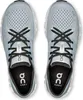 Chaussures On Cloud X 4 3ME30041147 Voir les images du produit 2