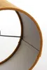 Light & Living Lampenschirm Zylinder 25-25-18 cm GEMSTONE Produktbild-Vorschau 9