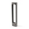 TOTEM 611 Leuchte Zement Grau 75552 Faro Barcelona Produktbild-Vorschau 1