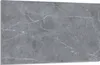 Herdabdeckplatte 80x52cm 1-teilig Produktbild-Vorschau 1