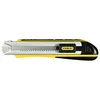 Stanley FATMAX 25mm Snap-Off Knife Anteprima dell’immagine prodotto 26