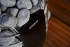 Stufa per sauna Harvia Spirit 6,0 kW | con comando esterno Anteprima dell’immagine prodotto 8