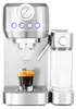 Gastroback Piccolo Pro M, espressomachine, 1,3 liter, Productafbeelding-voorbeeld 7