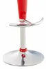 TPFLiving 2er Set Barhocker Saturn Gestell Metall in Produktbild-Vorschau 7