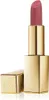 ESTÉE LAUDER Pure Colour Matte Lipstick nr 669 Stolen Heart Podgląd zdjęcia produktu 3