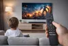 azurano Fernbedienung für SONY RMF-TX800U, RMFTX800U, Produktbild-Vorschau 2